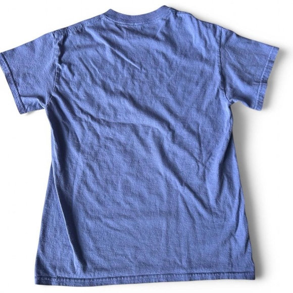 Purple Sublime T-shirt  | Size Small - Picture 4 of 5